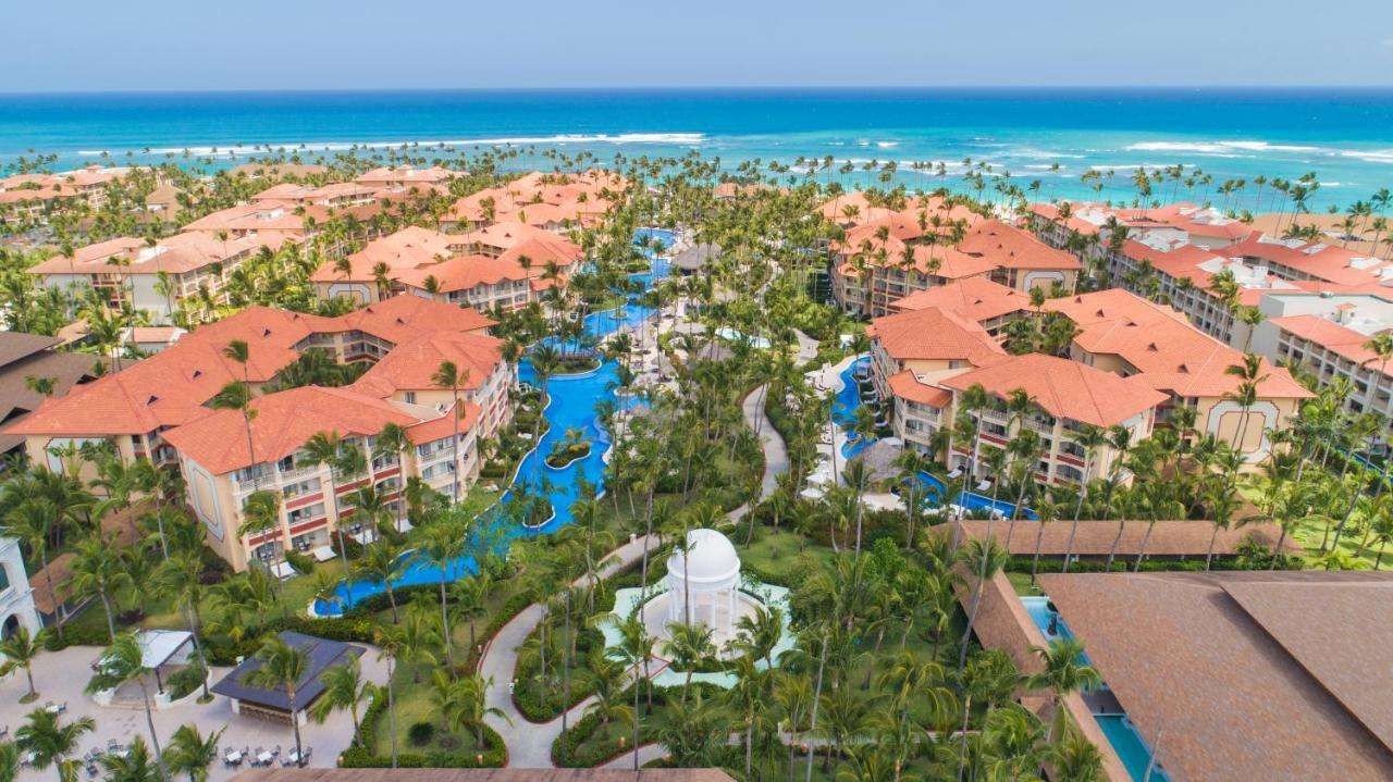 Majestic Elegance Punta Cana | Adults Only Section 5*