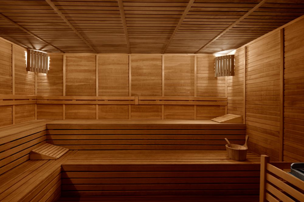 Akra Fethiye The Residence Tui Blue Sensatori (Adults Only 16+) 5*