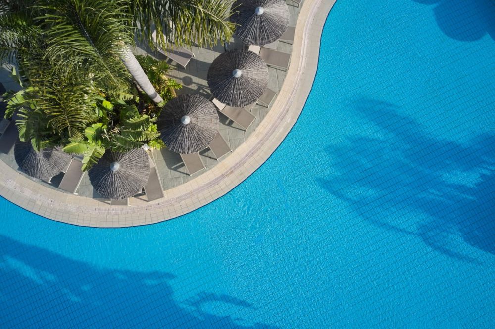 Atlantica Bay Hotel 4*