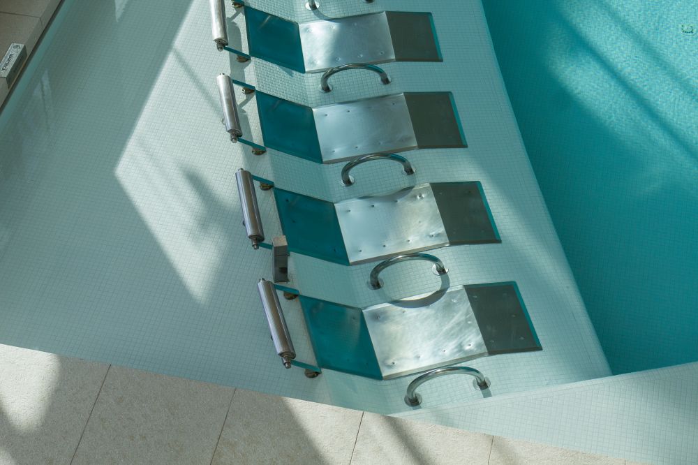 Oassium At Estival Park (Adults Only) 4*