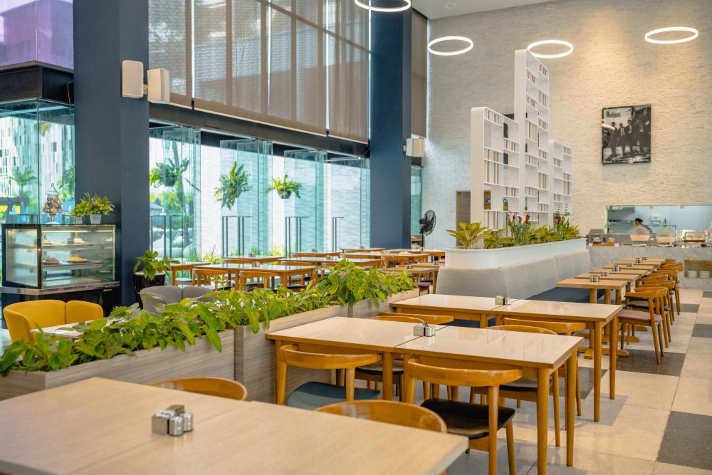 Bluesotel Krabi Aonang Beach 4*