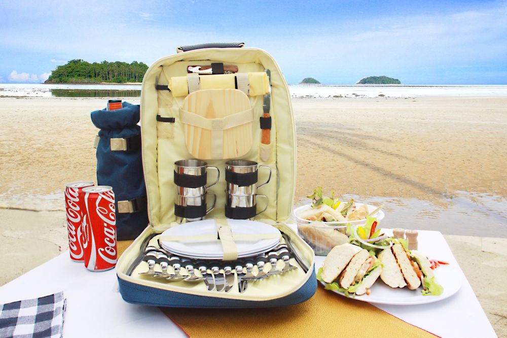 Sylvan Koh Chang (ex. Sea View Resort & SPA) 5*