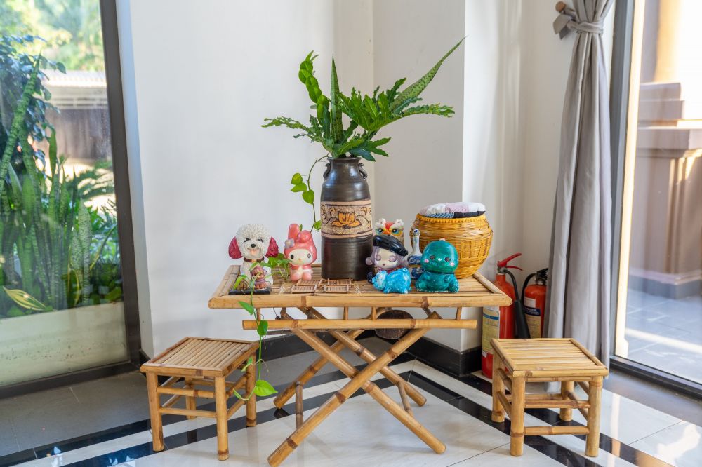 Maris Beach Hotel Phu Quoc 4*