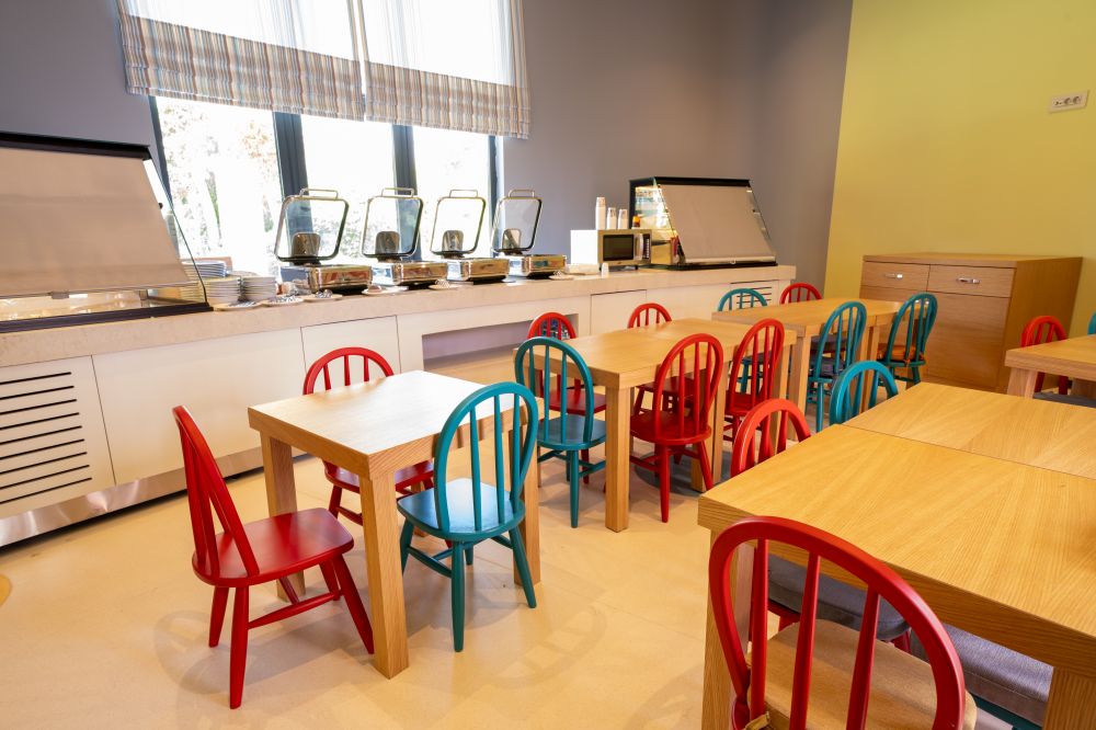 The Norm Collection Doora (ex. Selectum Luxury Doora Bodrum) 5*