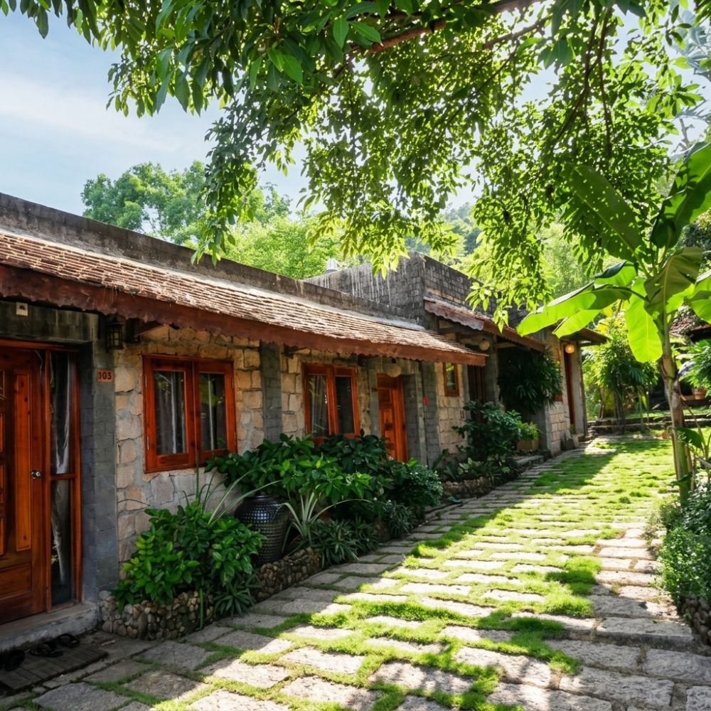 Milana Beach Resort & Spa Phu Quoc 4*