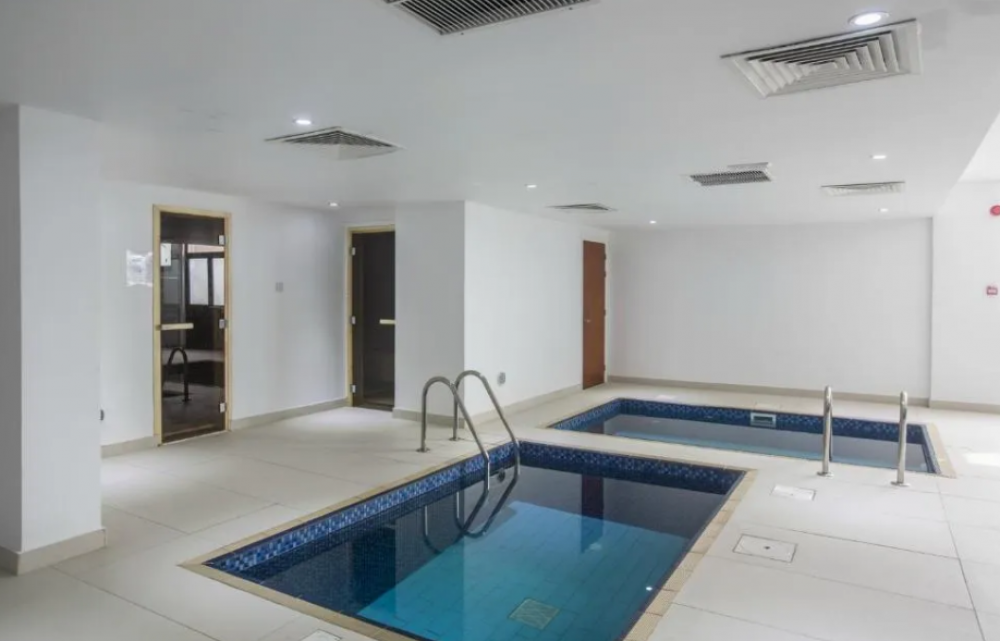 Nelia Sea Breeze 4*