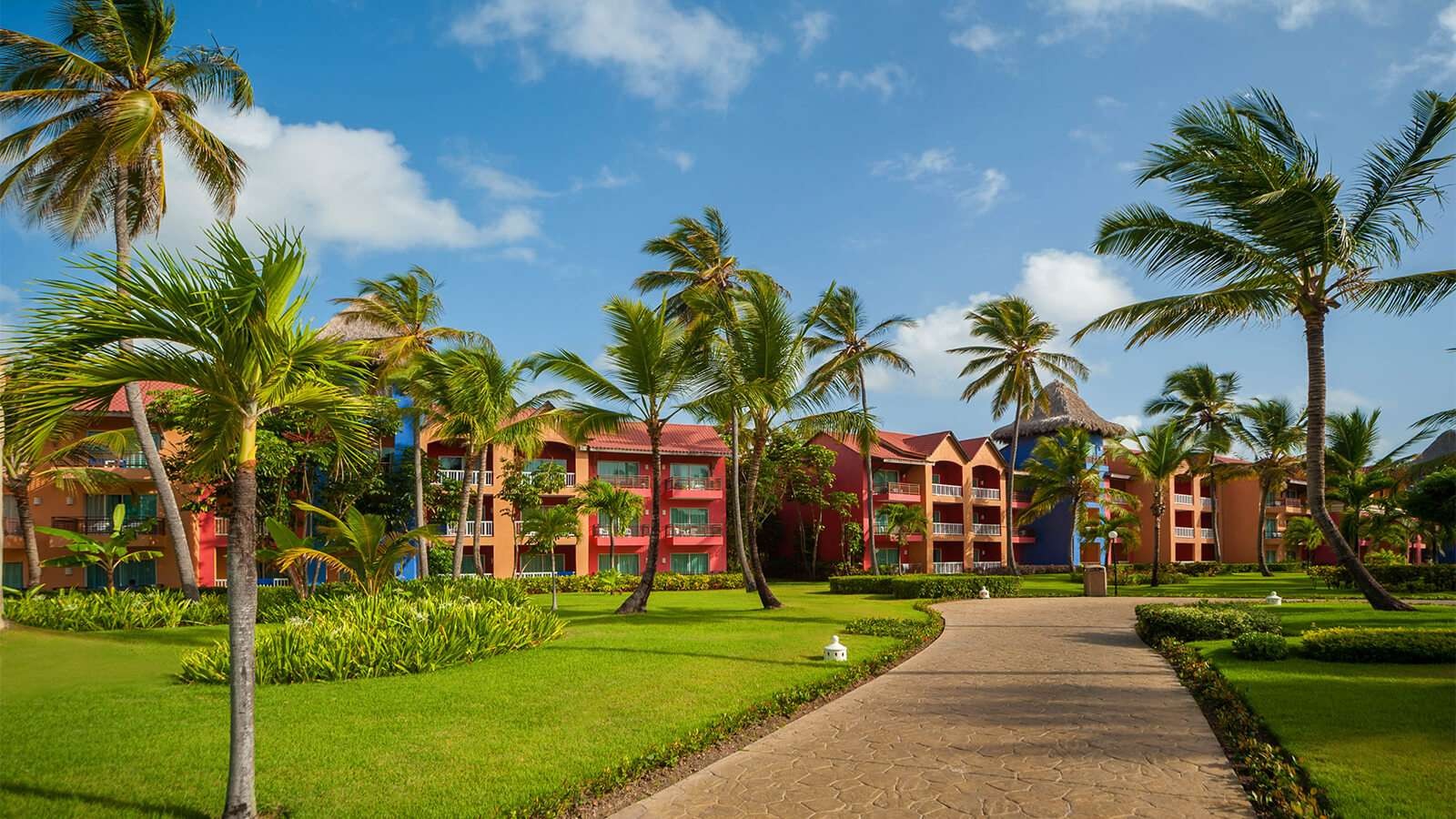 Punta Cana Princess Hotel | Adults Only 5*