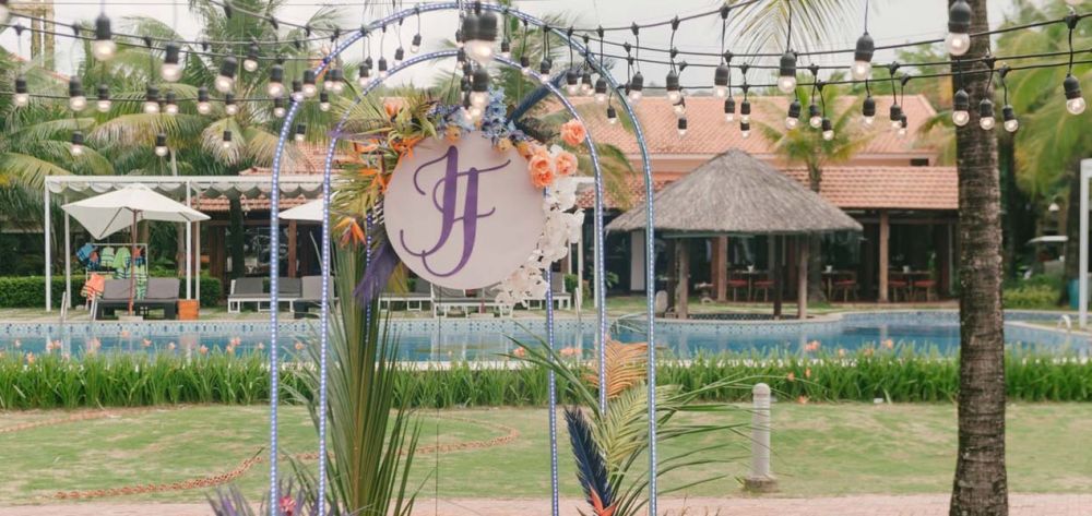 Famiana Resort & Spa Phu Quoс 4*