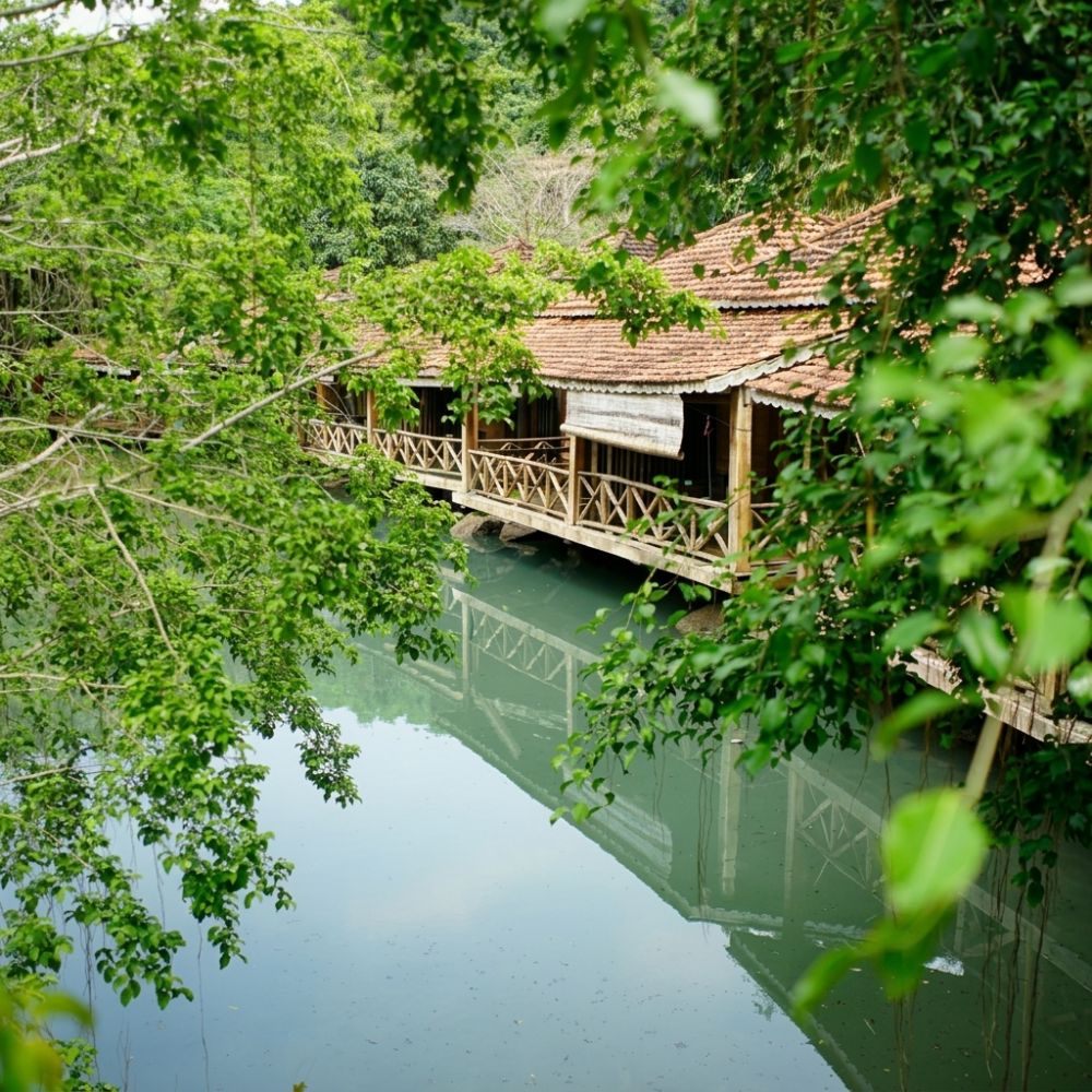 Milana Beach Resort & Spa Phu Quoc 4*