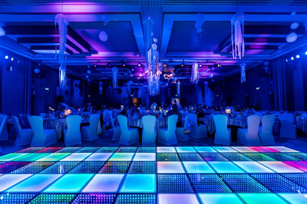 Phuket Marriott Resort & Spa Merlin Beach 5*