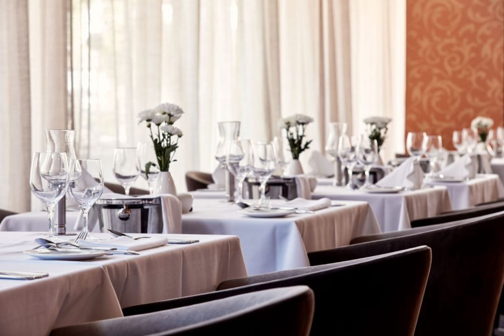 Atlantica Bay Hotel 4*
