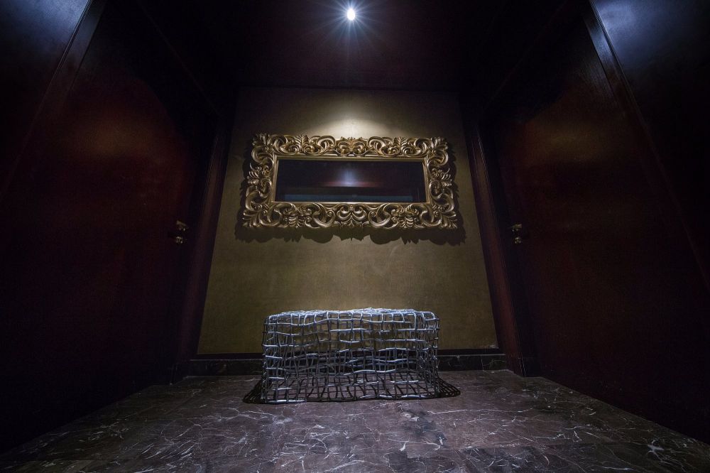 Grand Safir Hotel 4*