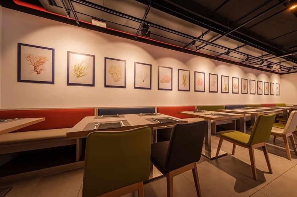 Estival Park Almaris 4*