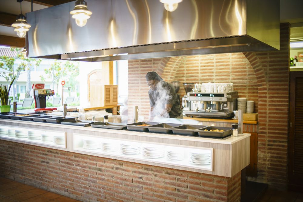 Oassium At Estival Park (Adults Only) 4*