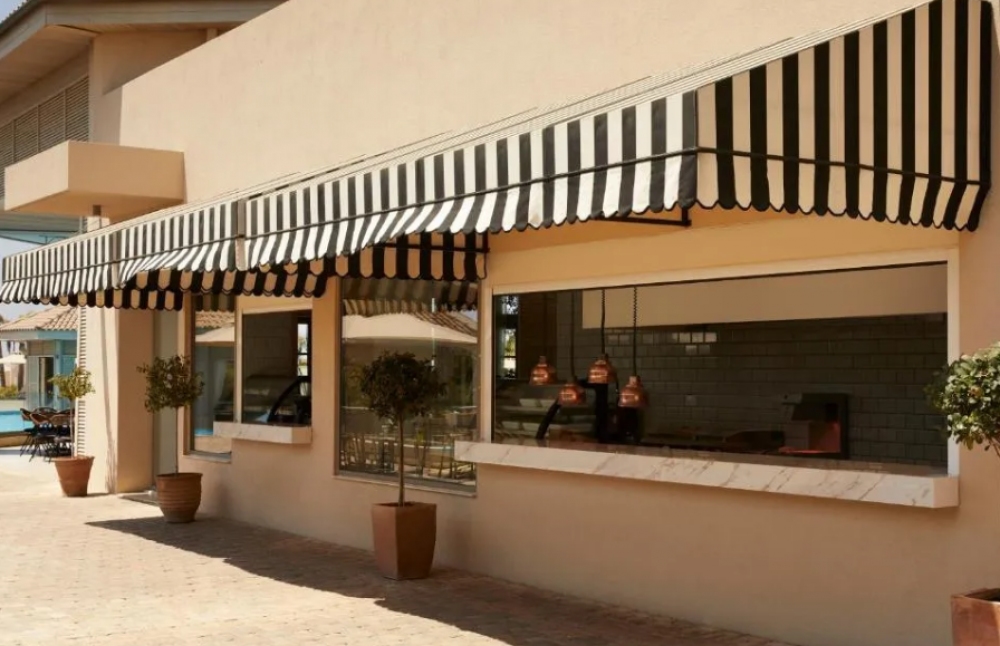 Mare Ayia Napa 5*