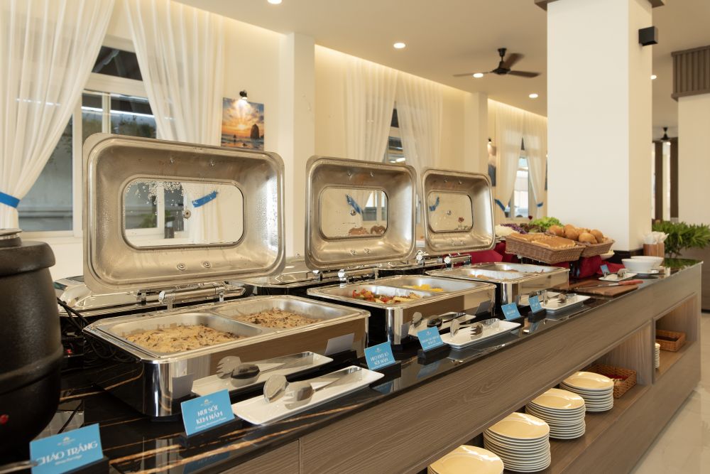 KLC Holidays Phu Quoc 3*