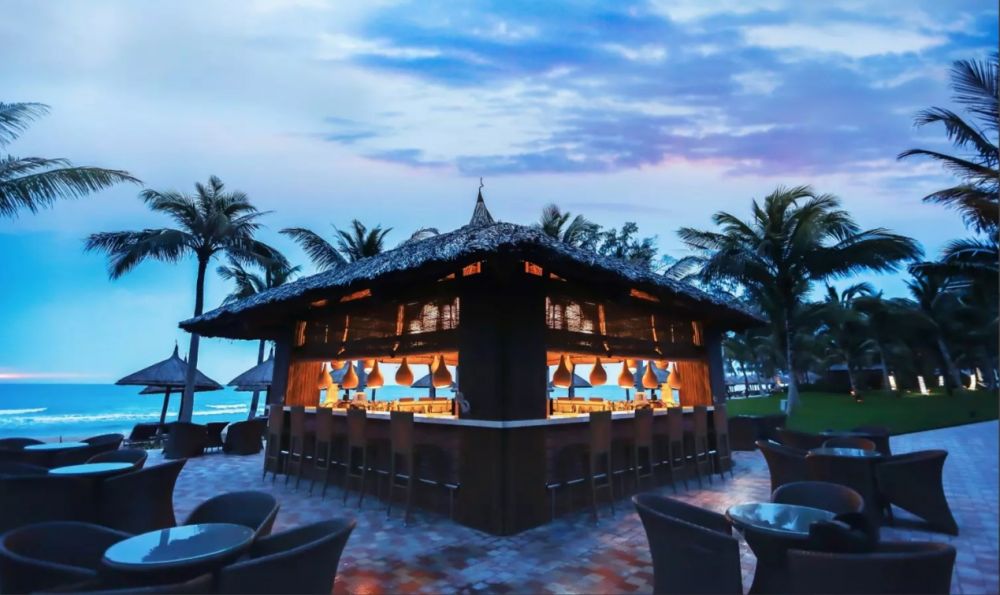 Vinpearl Resort & Spa Phu Quoc 5*
