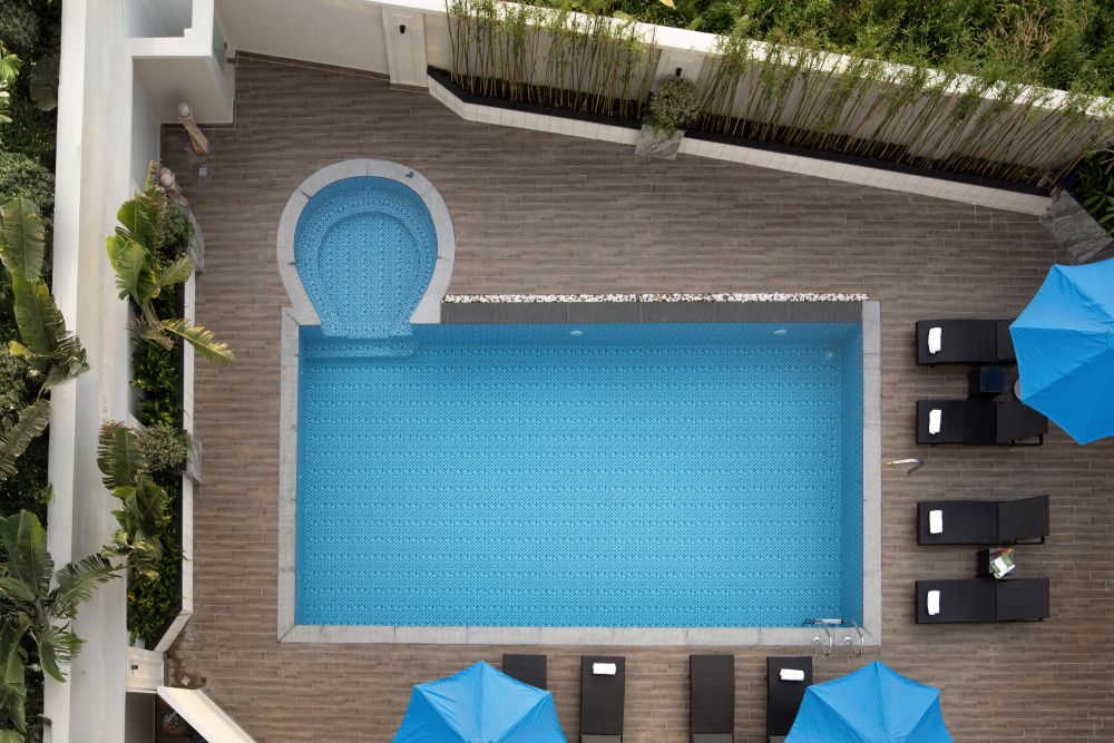 KLC Holidays Phu Quoc 3*