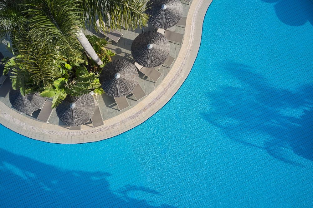 Atlantica Bay Hotel 4*