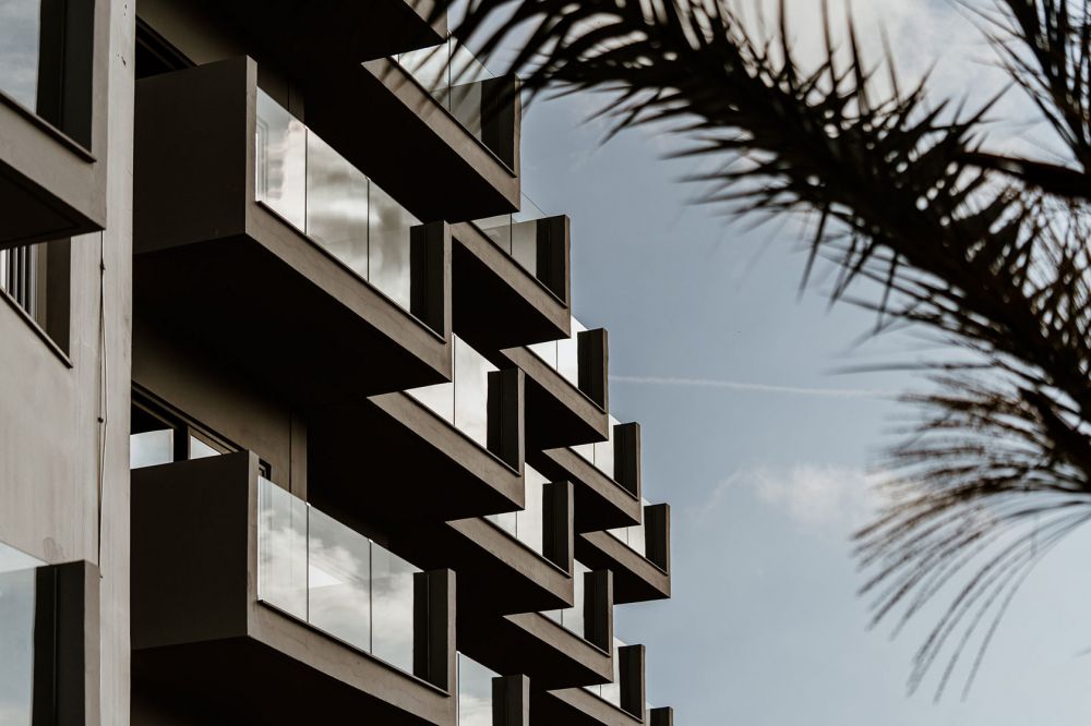 Cavo Zoe Seaside Hotel 4*