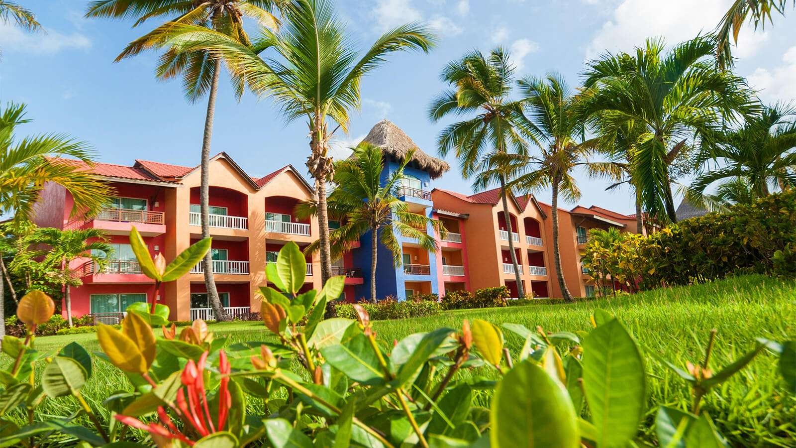 Punta Cana Princess Hotel | Adults Only 5*
