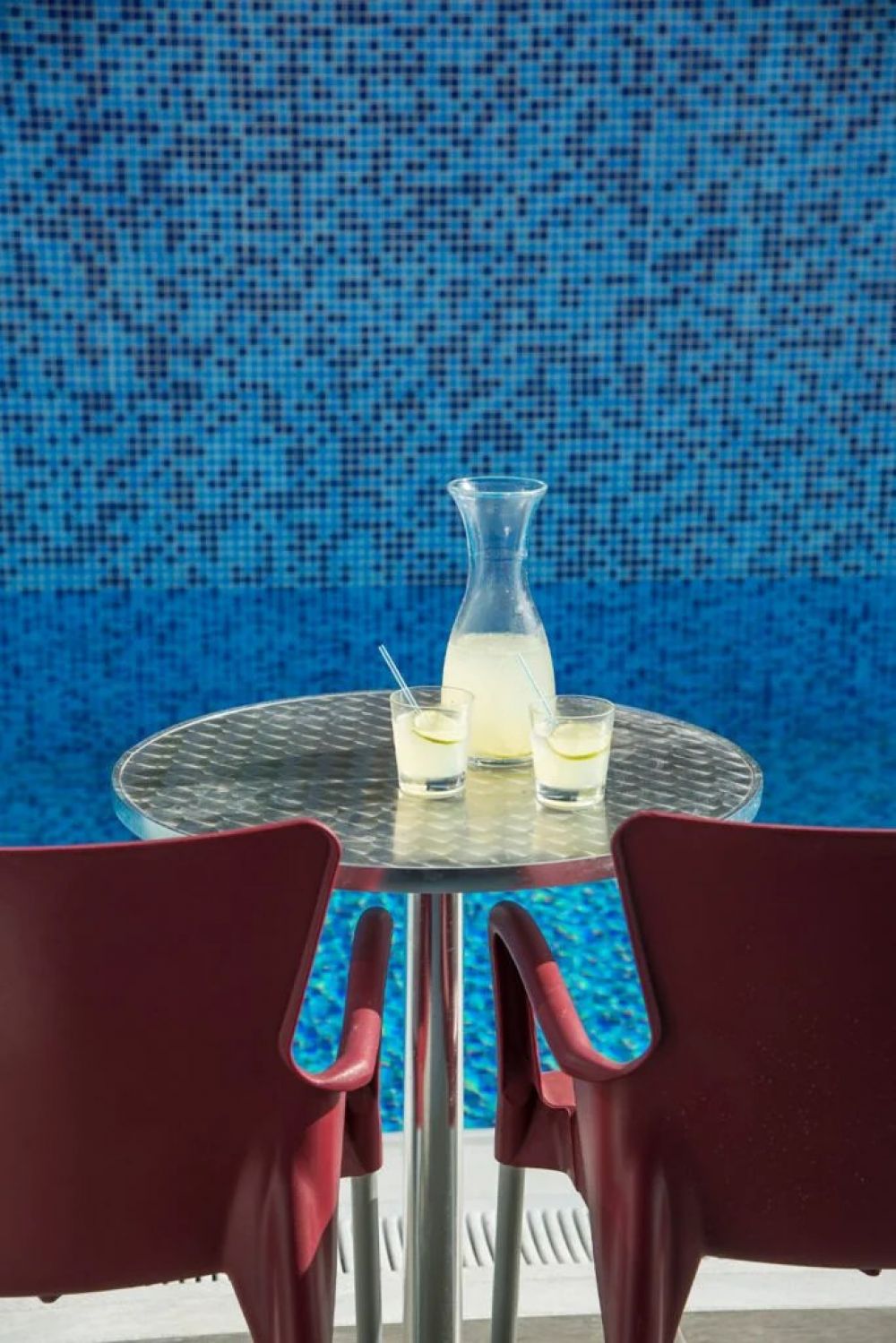 Freij Resort 4*
