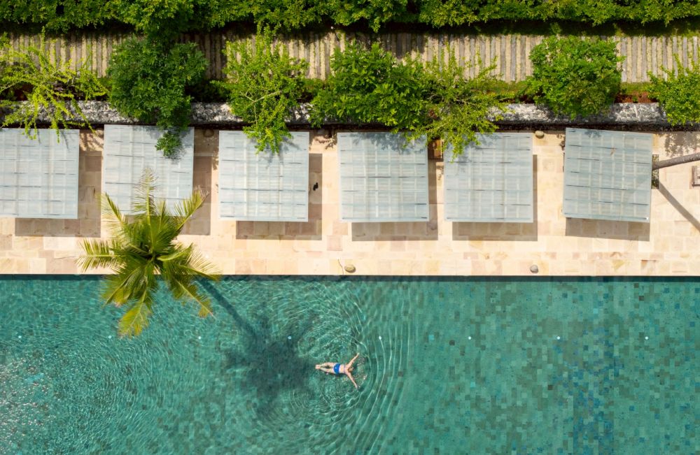 Vignette Collection Dinso Resort & Villas Phuket (ex. Dinso Resort & Villas) 5*