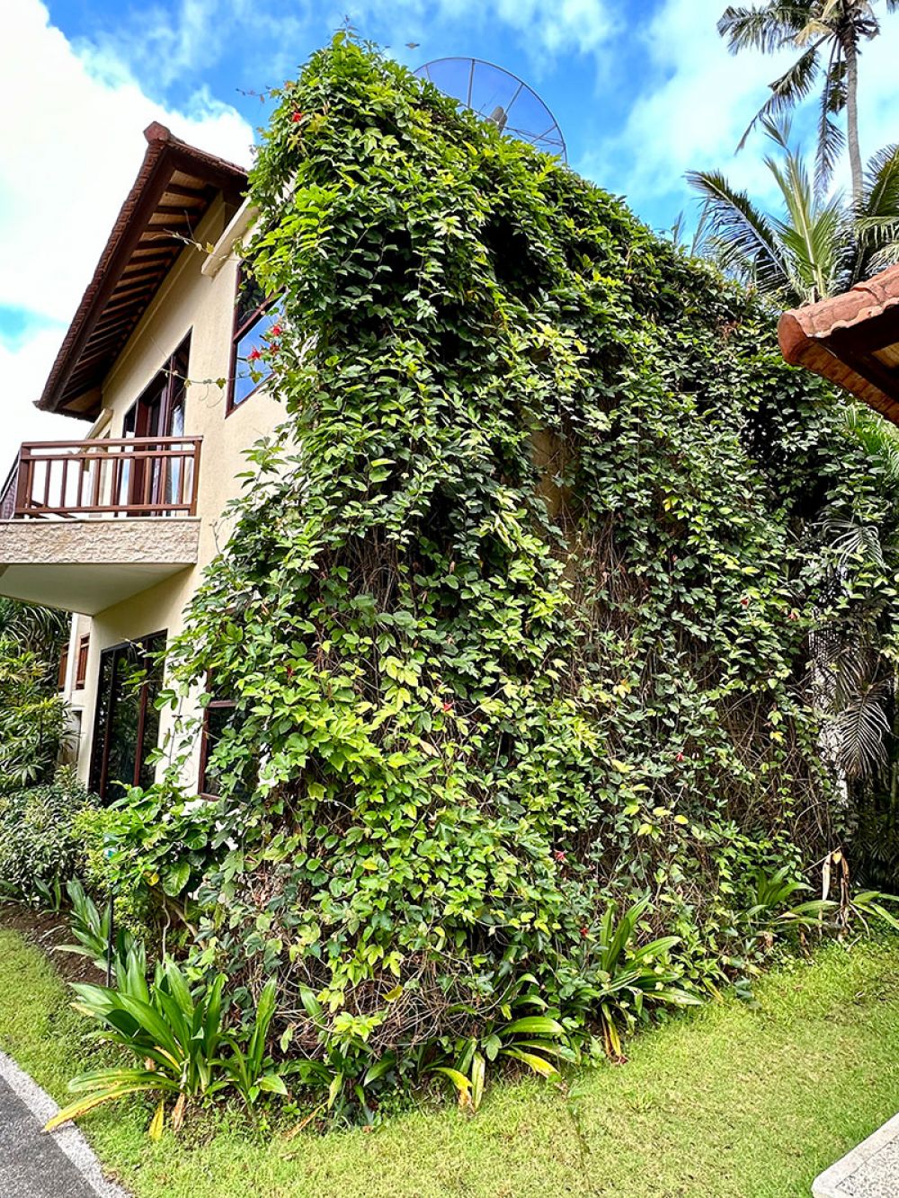 Discovery Candidasa Cottages And Villas 4*