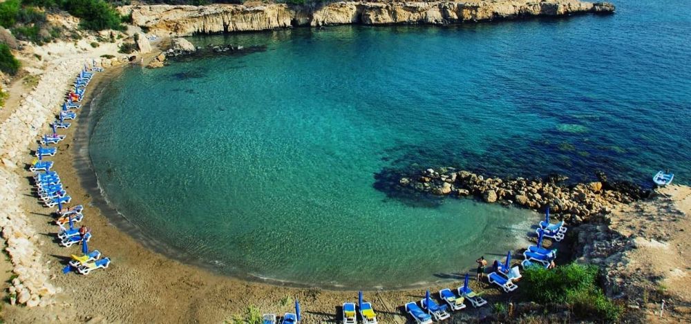 Malama Beach Holiday Village 4*