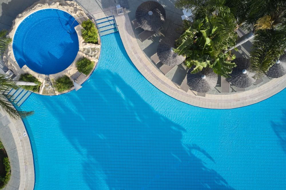 Atlantica Bay Hotel 4*