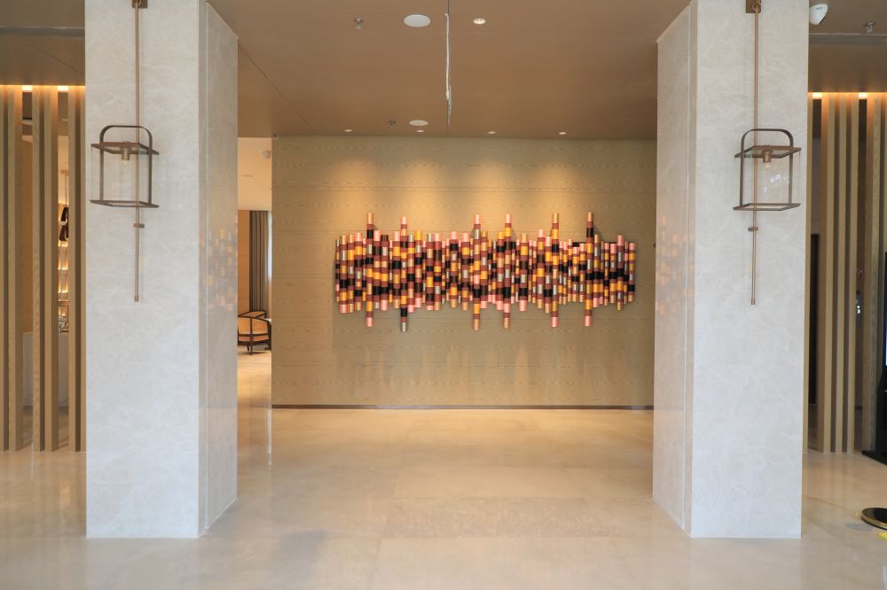 Sanya Yuan Shuai Fu Hotel 