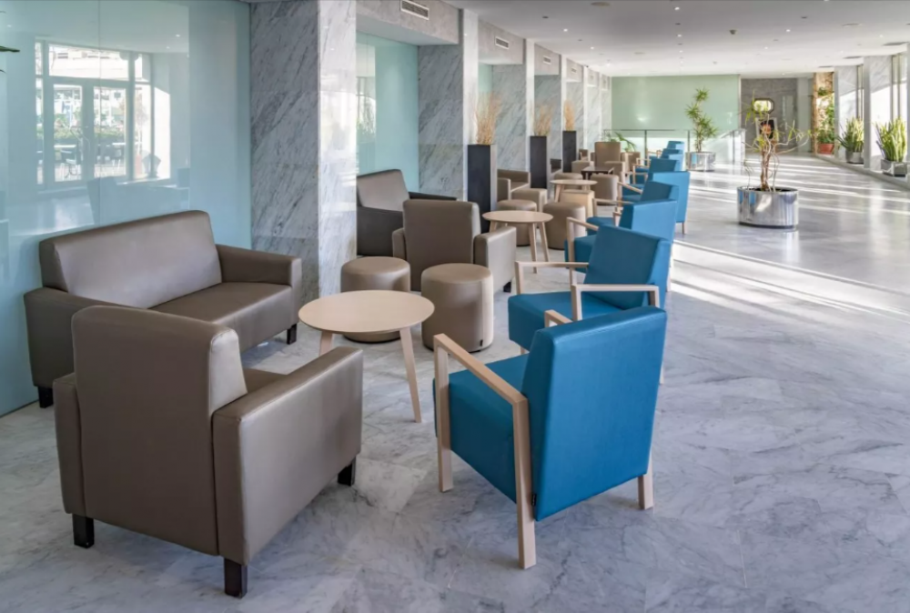 4R Salou Park Resort I 4*
