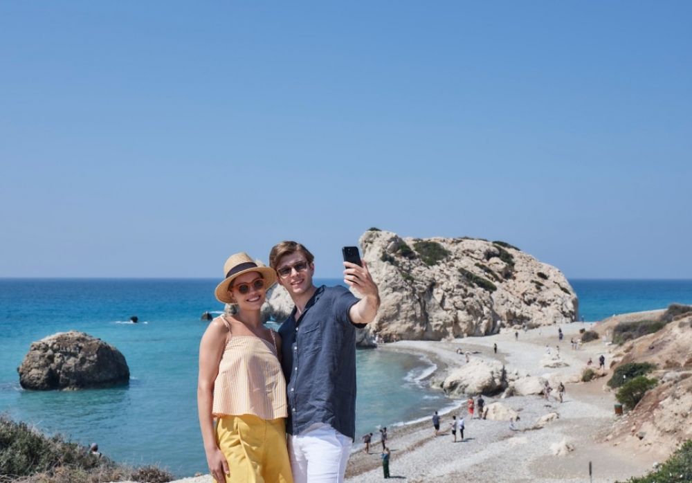 Aphrodite Hills Hotel by Atlantica 5*