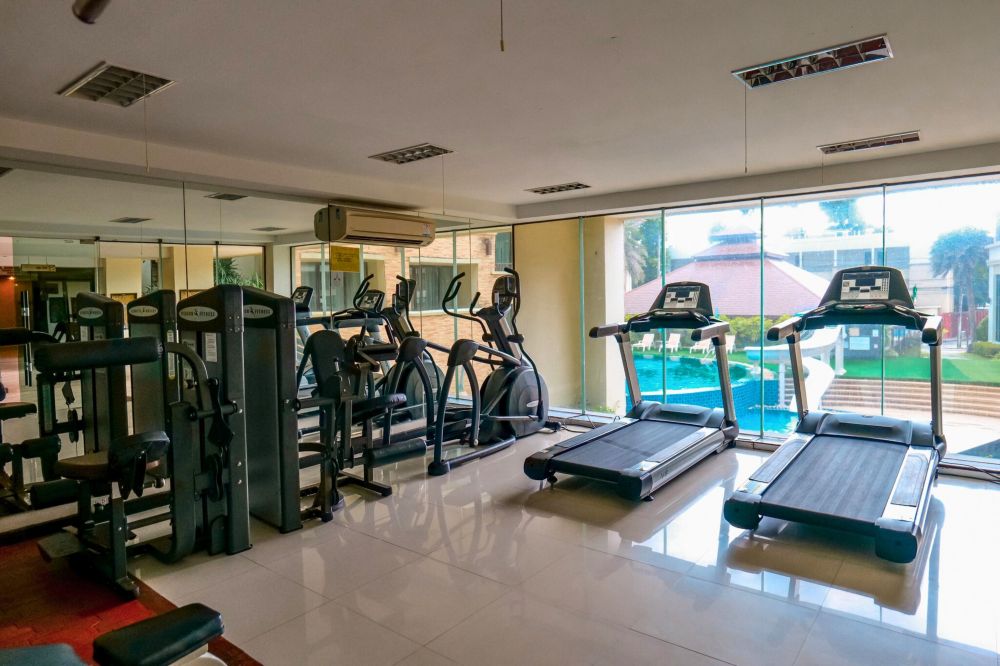 Kacha Resort & Spa Koh Chang 4*