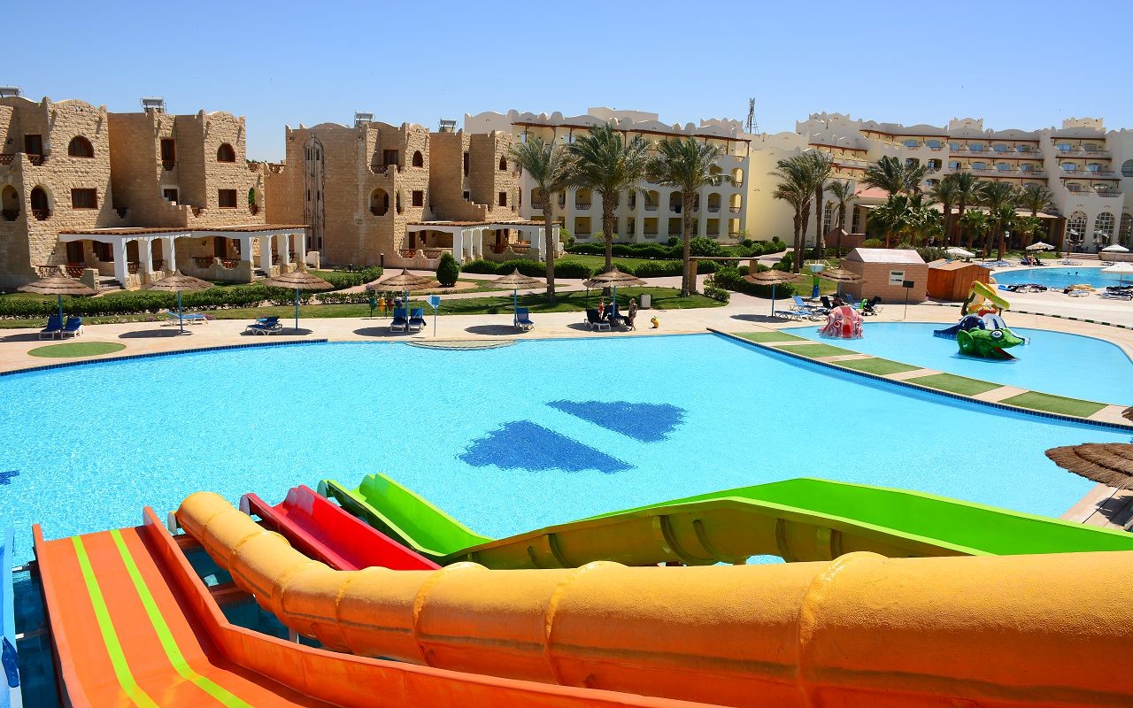 египет отель голубая лагуна
