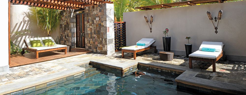 Sankhara Luxury Private Beach Villas 5*