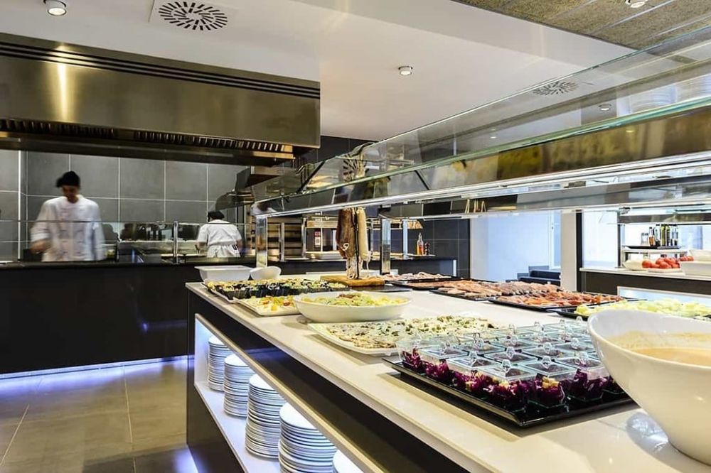 Estival Eldorado Resort 4*