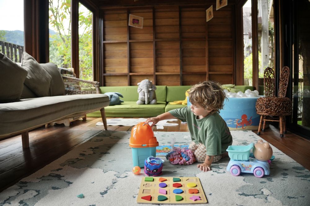 Vignette Collection Dinso Resort & Villas Phuket (ex. Dinso Resort & Villas) 5*