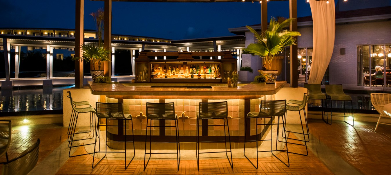UNICO 20°87° Hotel Riviera Maya | Adults Only 5*