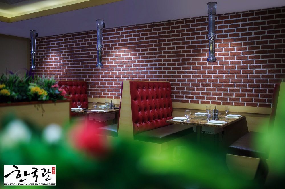 Grand Safir Hotel 4*