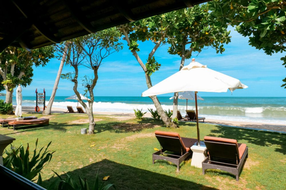 Layana Resort & SPA | Adults Only 5*