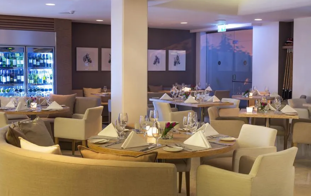 Alasia Boutique Hotel 4*