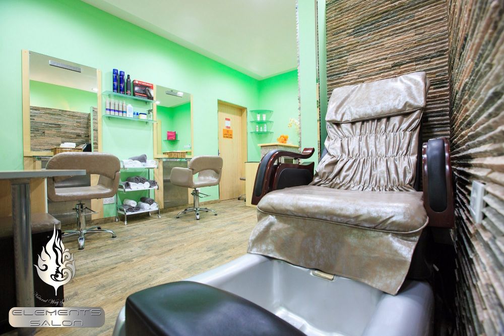 Grand Safir Hotel 4*