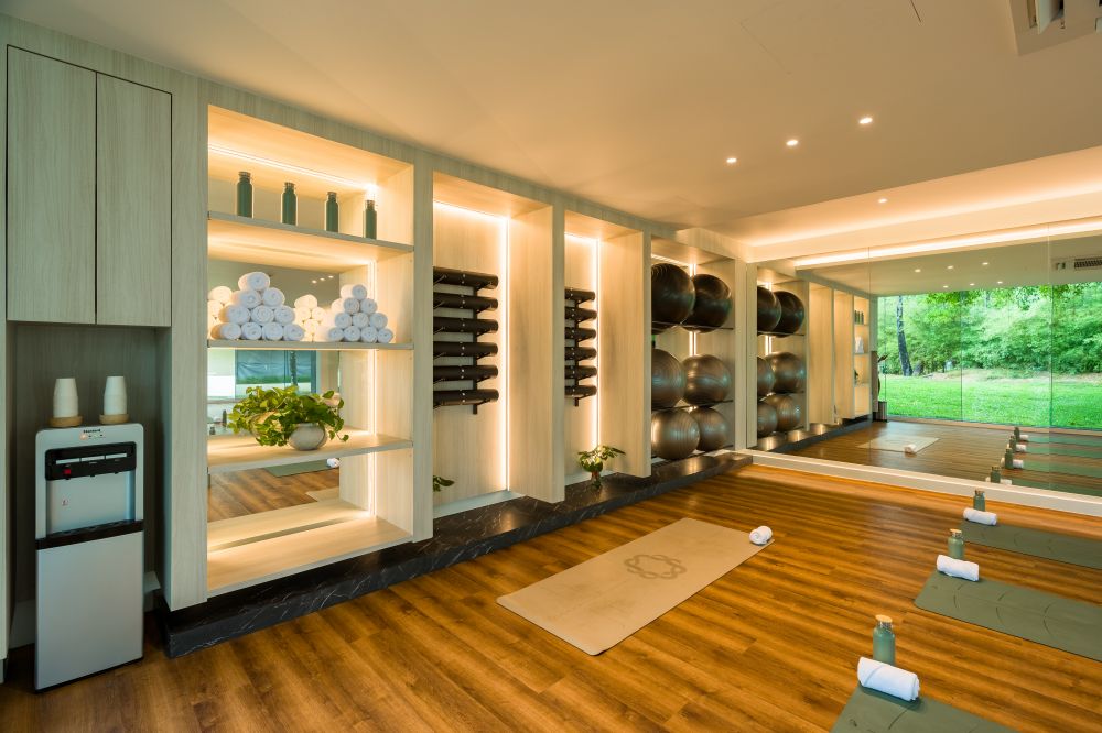Pullman Phuket Karon Beach Resort (ex. Pullman Phuket Arcadia Karon Beach Resort) 5*