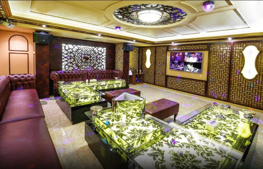 Grand Excelsior Hotel Deira Dubai 4*