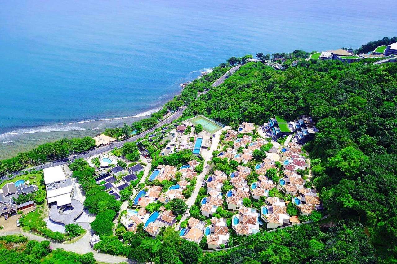 Indochine Resort & Villas 4*
