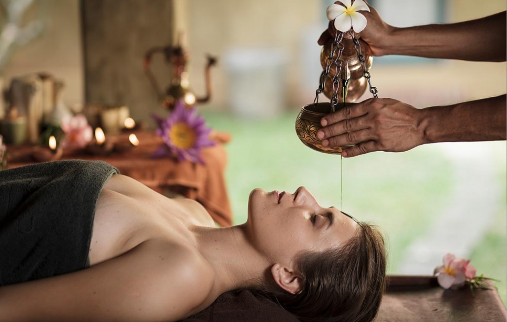 Jetwing Ayurveda Pavilions | Adults Only 12+ 4*