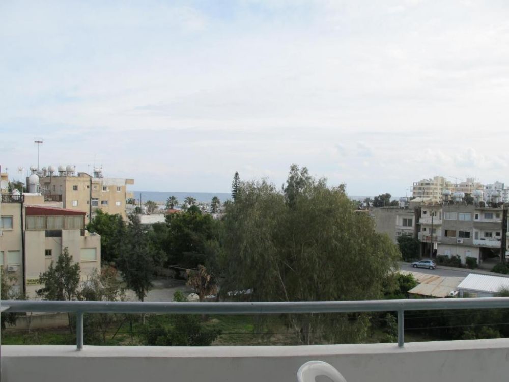 San Remo Hotel 2*