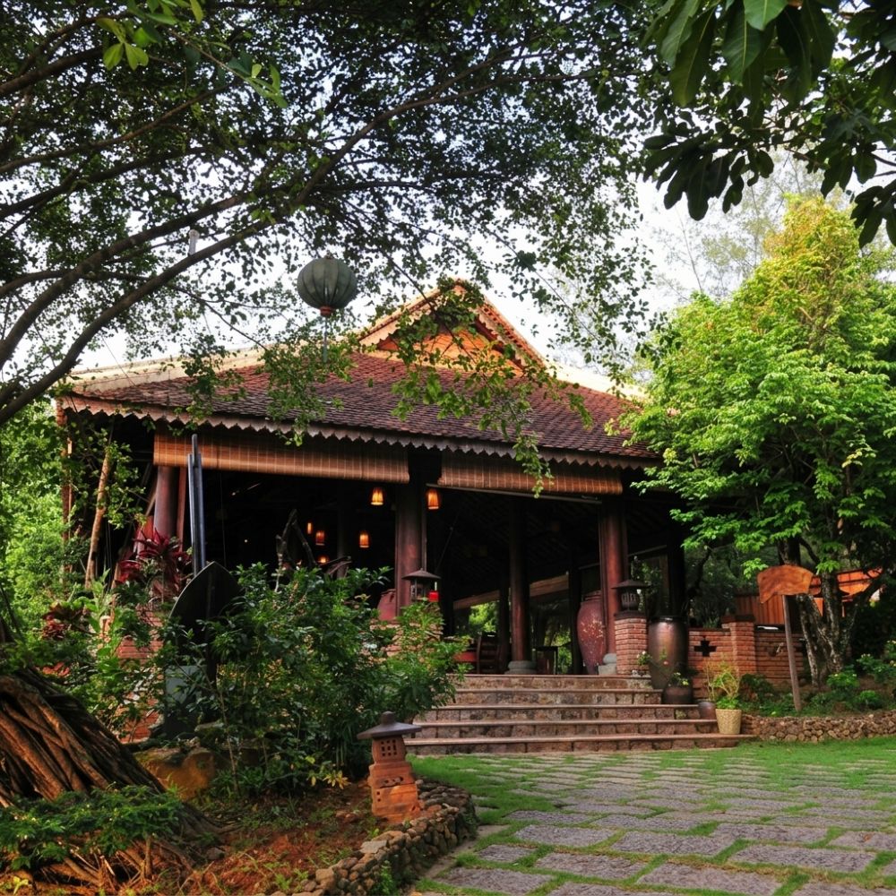 Milana Beach Resort & Spa Phu Quoc 4*
