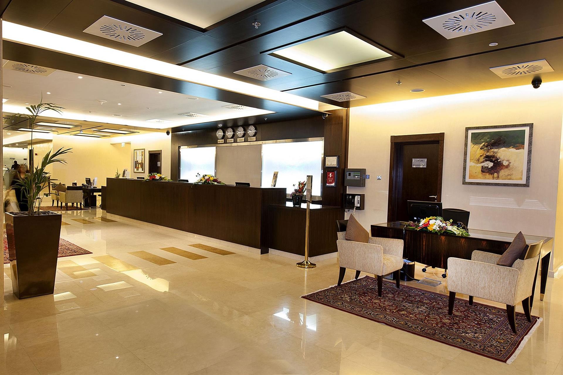 Al barsha heights. Mercure Hotel Suites Apartments Дубай. Mercure Hotel Apartments Dubai Barsha. Mercure Hotel Suites & Apartments Barsha heights. Mercure Hotel Apartments Dubai Barsha heights Apartment (Аль-барша).